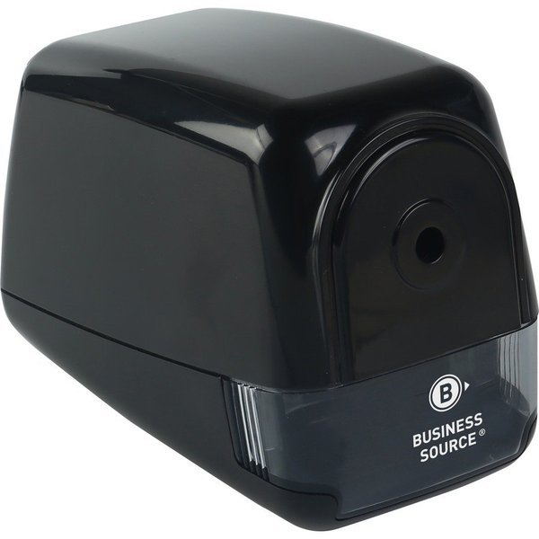 Pencil Sharpener, Electric, 4-1/2